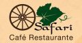 Restaurante Safari