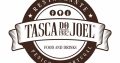 Take away – Tasca do Joel