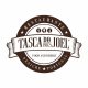 Take away – Tasca do Joel