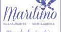 MARITIMO Restaurante