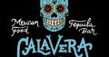 Calavera – Mexican Food and Tequila Bar