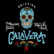 Calavera – Mexican Food and Tequila Bar