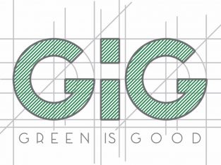 GiG – Green is Good
