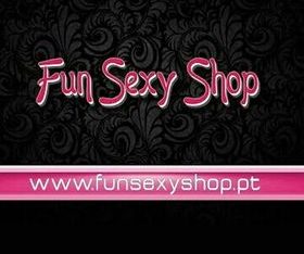 Fun Sexy Shop
