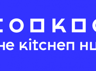 Cookoo – The Kitchen Hub