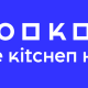Cookoo – The Kitchen Hub