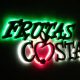 Frutas Costa