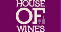 HOUSE OF WINES