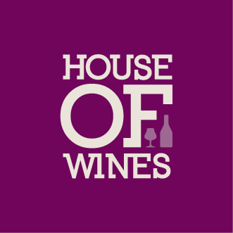 HOUSE OF WINES