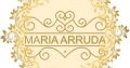Maria Arruda Decoração