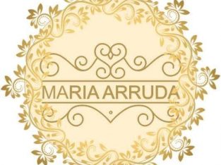 Maria Arruda Decoração