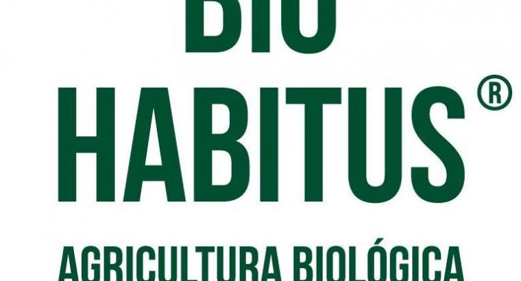 Bio Habitus