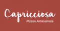 Capricciosa Pizzas Artesanais