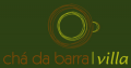Chá da Barra / Villa