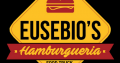 Eusebio’s Hamburgueria