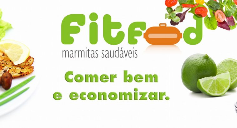 Fitfood Portugal