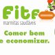 Fitfood Portugal