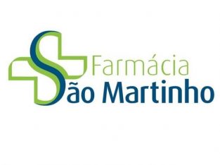 Farmácia São Martinho