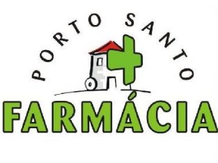 Farmácia Porto Santo