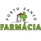 Farmácia Porto Santo