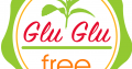 Glu glu free