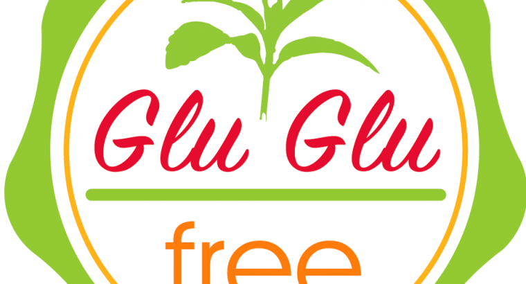 Glu glu free