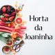 Horta da Joaninha