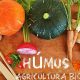 HUMUS Agricultura Biológica