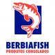 BerbiaFish Produtos Congelados