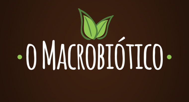 O Macrobiótico