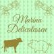 Marina Delicatessen