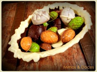 Mimos & Doces