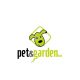 Pet & Garden