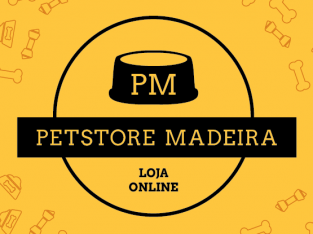 PetStore Madeira