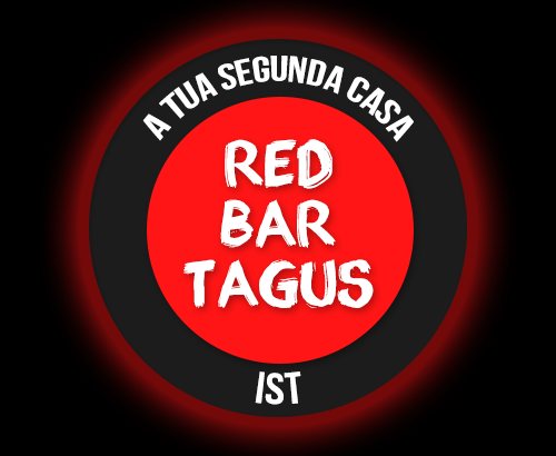 RedBar Tagus