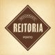 Your Chef by Reitoria
