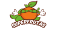 Superfrutas