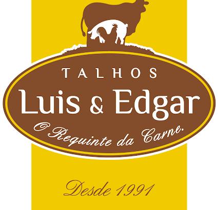 Talhos Luis & Edgar
