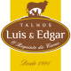 Talhos Luis & Edgar