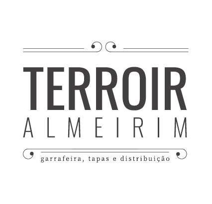 Terroir Almeirim