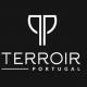 Terroir Portugal