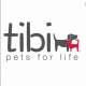Tibi pets for life