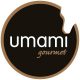Umami Gourmet