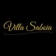 Villa Saboia – Food , Soul & Drinks