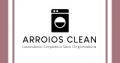 Arroios Clean Lavandaria