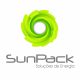 Sunpack