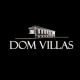 Dom Villas