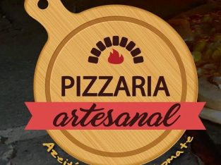 Pizzaria Artesanal