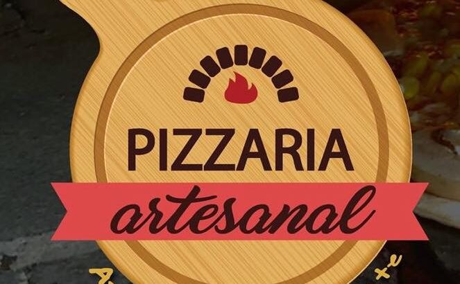Pizzaria Artesanal