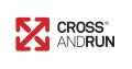 Cross And Run – Sports Technical Store